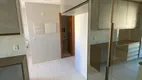 Foto 5 de Apartamento com 4 Quartos à venda, 142m² em Pituaçu, Salvador