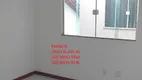 Foto 7 de Apartamento com 2 Quartos para alugar, 76m² em São Marcos, Macaé