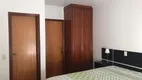 Foto 24 de Apartamento com 3 Quartos à venda, 216m² em Jardim da Glória, São Paulo