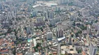 Foto 8 de Apartamento com 1 Quarto à venda, 33m² em Todos os Santos, Rio de Janeiro