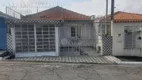 Foto 15 de Casa com 2 Quartos à venda, 71m² em Cangaíba, São Paulo