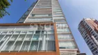 Foto 25 de Apartamento com 2 Quartos à venda, 160m² em Vila Nova Conceição, São Paulo