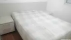 Foto 11 de Apartamento com 2 Quartos à venda, 49m² em Campo Grande, São Paulo