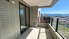 Foto 4 de Apartamento com 2 Quartos à venda, 65m² em Maracanã, Praia Grande