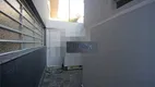 Foto 14 de Sobrado com 3 Quartos para alugar, 200m² em Pinheiros, São Paulo