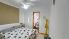 Foto 12 de Apartamento com 2 Quartos à venda, 75m² em Manacás, Belo Horizonte