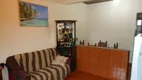 Foto 9 de Casa com 2 Quartos à venda, 121m² em Restinga, Porto Alegre