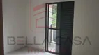 Foto 9 de Apartamento com 2 Quartos à venda, 46m² em Vila California, São Paulo