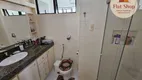 Foto 17 de Apartamento com 3 Quartos à venda, 139m² em Aldeota, Fortaleza