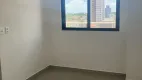 Foto 24 de Apartamento com 2 Quartos para alugar, 60m² em Tambauzinho, João Pessoa