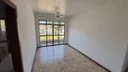 Foto 2 de Apartamento com 2 Quartos para alugar, 80m² em Centro, Cabo Frio