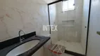 Foto 18 de Casa de Condomínio com 2 Quartos à venda, 114m² em Itaipuaçú, Maricá