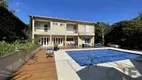 Foto 40 de Casa com 5 Quartos à venda, 610m² em Granja Viana, Cotia