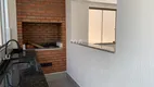 Foto 11 de Casa de Condomínio com 5 Quartos para venda ou aluguel, 400m² em Terras de São José Urbano Portella, Itu