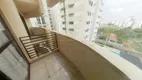 Foto 2 de Apartamento com 2 Quartos à venda, 69m² em Nova Redentora, São José do Rio Preto