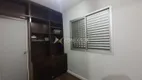 Foto 23 de Apartamento com 3 Quartos à venda, 84m² em Bosque, Campinas