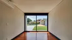 Foto 23 de Casa de Condomínio com 5 Quartos para venda ou aluguel, 900m² em Condomínio Terras de São José, Itu