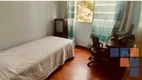 Foto 10 de Apartamento com 3 Quartos à venda, 94m² em Santo Antônio, Belo Horizonte