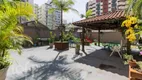 Foto 18 de Apartamento com 3 Quartos à venda, 138m² em Consolação, São Paulo