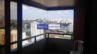 Foto 26 de Apartamento com 4 Quartos à venda, 227m² em Moema, São Paulo