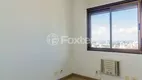 Foto 18 de Apartamento com 3 Quartos à venda, 107m² em Independência, Porto Alegre