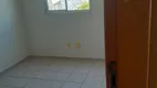 Foto 5 de Apartamento com 2 Quartos à venda, 55m² em Jardim Camburi, Vitória