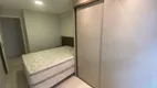 Foto 4 de Apartamento com 2 Quartos à venda, 48m² em Tambaú, João Pessoa