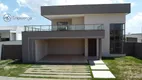 Foto 17 de Casa de Condomínio com 4 Quartos à venda, 354m² em Setor Habitacional Jardim Botânico, Brasília