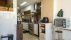 Foto 49 de Apartamento com 4 Quartos à venda, 260m² em Santo Antônio, Belo Horizonte