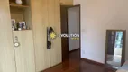 Foto 14 de Casa com 3 Quartos à venda, 210m² em Castelo, Belo Horizonte