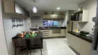 Foto 13 de Apartamento com 3 Quartos à venda, 105m² em Casa Amarela, Recife