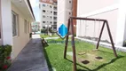 Foto 20 de Apartamento com 3 Quartos à venda, 62m² em Passaré, Fortaleza