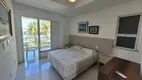 Foto 54 de Casa com 10 Quartos à venda, 550m² em Vilas do Atlantico, Lauro de Freitas