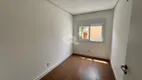 Foto 21 de Casa de Condomínio com 3 Quartos à venda, 110m² em Lagos de Nova Ipanema, Porto Alegre