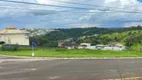 Foto 10 de Lote/Terreno à venda, 1000m² em Loteamento Portal da Colina, Jundiaí