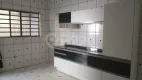 Foto 6 de Casa com 2 Quartos à venda, 68m² em Santo Antonio, Piracicaba