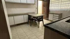 Foto 25 de Sobrado com 4 Quartos para alugar, 235m² em Tucuruvi, São Paulo