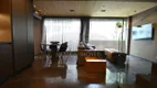 Foto 6 de Apartamento com 1 Quarto à venda, 85m² em Itaim Bibi, São Paulo