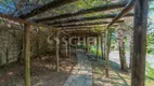 Foto 46 de Casa com 4 Quartos à venda, 711m² em Jardim Portugal, Valinhos