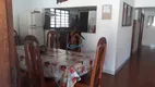 Foto 6 de Sobrado com 4 Quartos à venda, 200m² em Lagoinha, Ubatuba