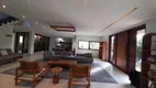 Foto 32 de Casa com 4 Quartos à venda, 410m² em Piatã, Salvador