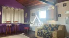 Foto 78 de Casa com 5 Quartos à venda, 180m² em Nova Macaé, Macaé
