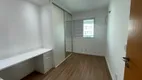Foto 45 de Apartamento com 3 Quartos à venda, 106m² em Urbanova I, São José dos Campos