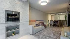 Foto 3 de Apartamento com 3 Quartos à venda, 129m² em Centro, Balneário Camboriú