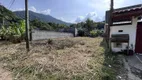 Foto 3 de Lote/Terreno à venda, 539m² em Lagoinha, Ubatuba