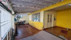 Foto 10 de Casa com 3 Quartos à venda, 168m² em Rocha, São Gonçalo