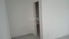 Foto 13 de Casa de Condomínio com 2 Quartos à venda, 72m² em Chácara Primavera, Campinas