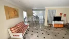 Foto 5 de Casa de Condomínio com 5 Quartos à venda, 300m² em Loteamento Costa do Sol, Bertioga