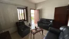 Foto 7 de Sobrado com 5 Quartos à venda, 236m² em Papavento, Sete Lagoas