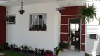 Foto 15 de Casa de Condomínio com 3 Quartos à venda, 102m² em Tulipas, Jundiaí